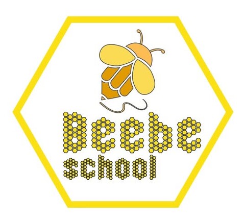 Beebe School
