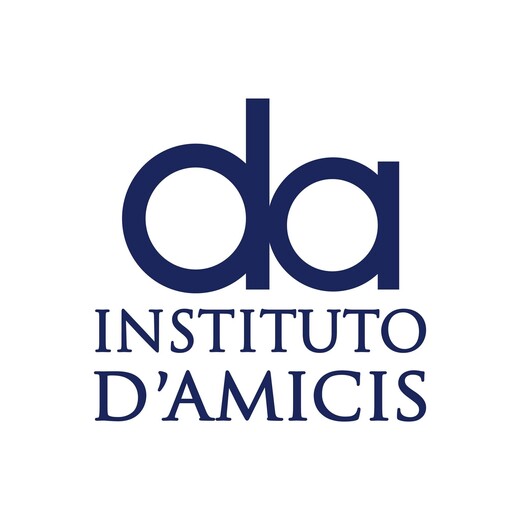 Instituto D'Amicis