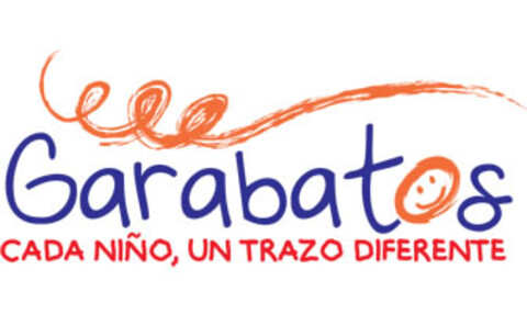 Garabatos
