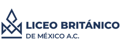 Liceo Británico de México
