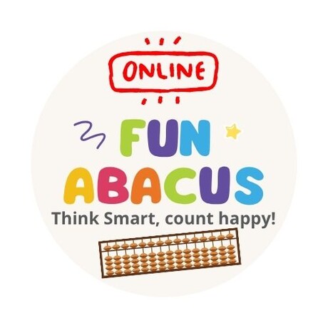 Fun Abacus Online
