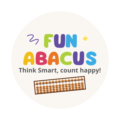 Fun Abacus